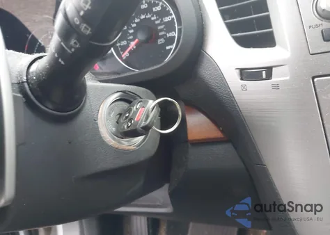 2014 Subaru Outback 2.5I Limited z USA, uszkodzony, nr VIN 4S4BRBLC2E3253936